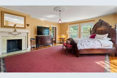 367 Otis St, Newton, MA 02465 - Photo 17