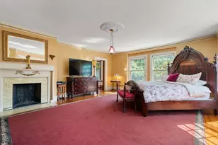 367 Otis St, Newton, MA 02465 - Photo 17