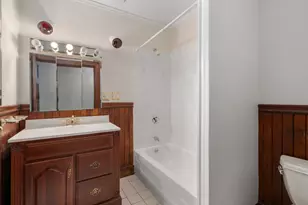 367 Otis St, Newton, MA 02465 - Photo 29