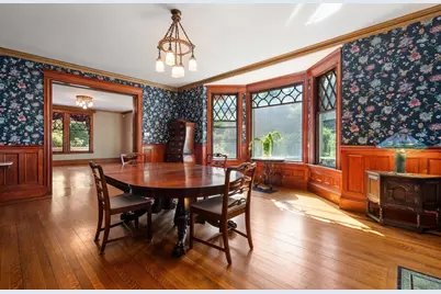 367 Otis St, Newton, MA 02465 - Photo 7