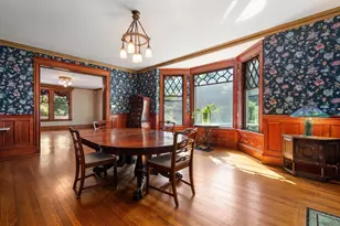 367 Otis St, Newton, MA 02465 - Photo 7