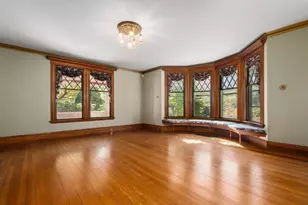 367 Otis St, Newton, MA 02465 - Photo 5