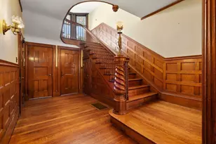 367 Otis St, Newton, MA 02465 - Photo 15