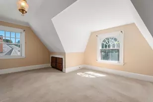 367 Otis St, Newton, MA 02465 - Photo 25