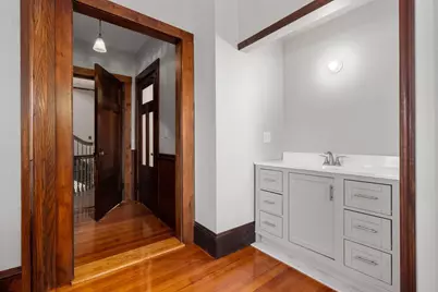 367 Otis St, Newton, MA 02465 - Photo 23