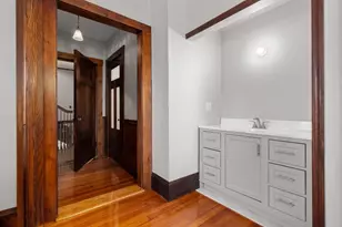 367 Otis St, Newton, MA 02465 - Photo 23
