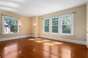 367 Otis St, Newton, MA 02465 - Photo 21