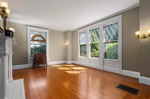 367 Otis St, Newton, MA 02465 - Photo 13