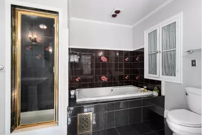 367 Otis St, Newton, MA 02465 - Photo 19