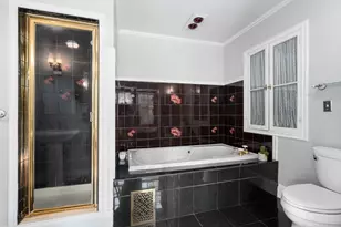 367 Otis St, Newton, MA 02465 - Photo 19