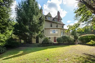 367 Otis St, Newton, MA 02465 - Photo 31