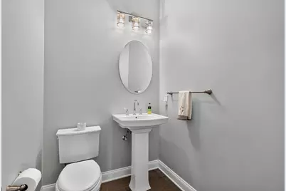 29 Henry Way #29, Millis, MA 02054 - Photo 19