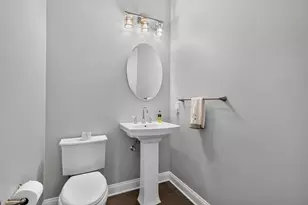 29 Henry Wy, Millis, MA 02054 - Photo 19