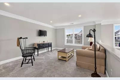 29 Henry Way #29, Millis, MA 02054 - Photo 23