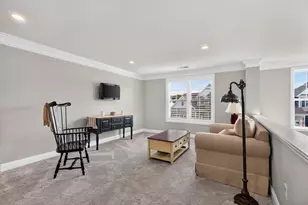 29 Henry Wy, Millis, MA 02054 - Photo 23