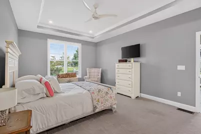 29 Henry Way #29, Millis, MA 02054 - Photo 15