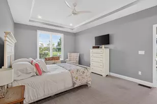 29 Henry Wy, Millis, MA 02054 - Photo 15