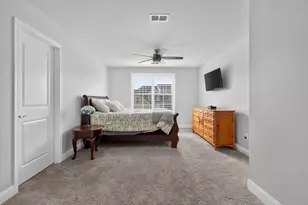 29 Henry Wy, Millis, MA 02054 - Photo 25