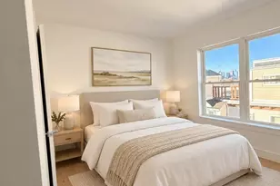 261 Princeton St, Boston, MA 02128 - Photo 7