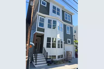 261 Princeton St #302, Boston, MA 02128 - Photo 1