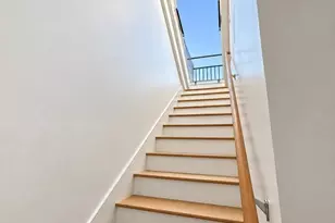 261 Princeton St, Boston, MA 02128 - Photo 11