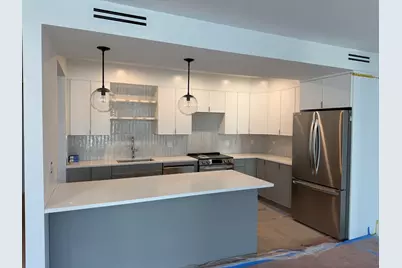 261 Princeton St #302, Boston, MA 02128 - Photo 3