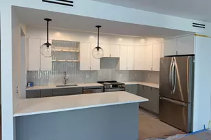 261 Princeton St, Boston, MA 02128 - Photo 3