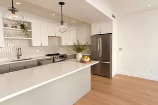 261 Princeton St, Boston, MA 02128 - Photo 3
