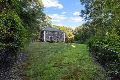 31 Village, Sandwich, MA 02537 - Photo 35