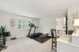 31 Village, Sandwich, MA 02537 - Photo 13
