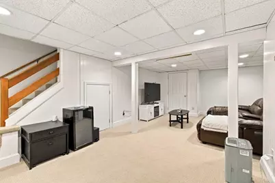 31 Village, Sandwich, MA 02537 - Photo 27