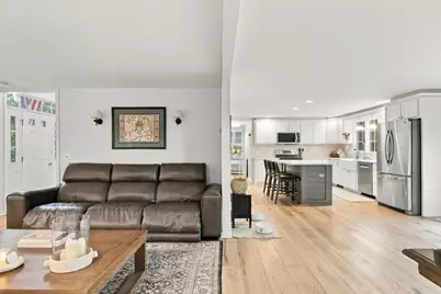 31 Village, Sandwich, MA 02537 - Photo 9