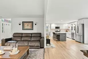 31 Village, Sandwich, MA 02537 - Photo 9