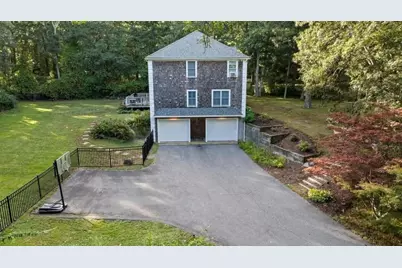31 Village, Sandwich, MA 02537 - Photo 31