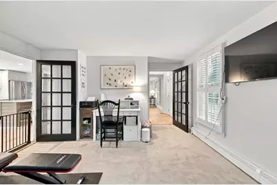 31 Village, Sandwich, MA 02537 - Photo 15