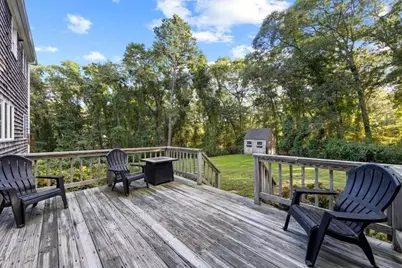 31 Village, Sandwich, MA 02537 - Photo 33