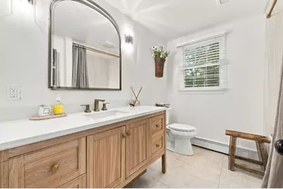 31 Village, Sandwich, MA 02537 - Photo 17