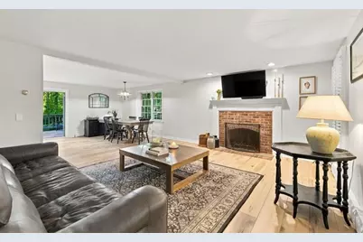 31 Village, Sandwich, MA 02537 - Photo 11