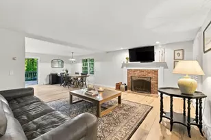 31 Village, Sandwich, MA 02537 - Photo 11