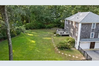 31 Village, Sandwich, MA 02537 - Photo 3
