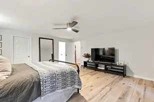 31 Village, Sandwich, MA 02537 - Photo 25