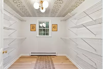 31 Village, Sandwich, MA 02537 - Photo 21