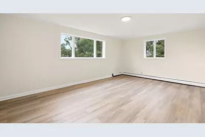 376 N Underwood St, Fall River, MA 02720 - Photo 19