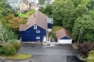 376 N Underwood St, Fall River, MA 02720 - Photo 39