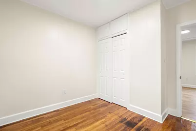 376 N Underwood St, Fall River, MA 02720 - Photo 33