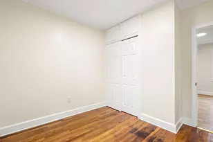 376 N Underwood St, Fall River, MA 02720 - Photo 33