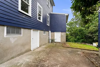 376 N Underwood St, Fall River, MA 02720 - Photo 35