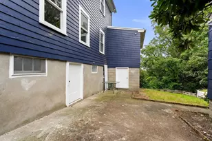 376 N Underwood St, Fall River, MA 02720 - Photo 35