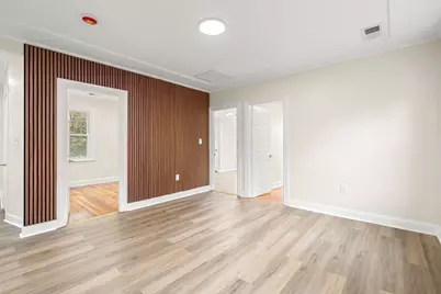 376 N Underwood St, Fall River, MA 02720 - Photo 21