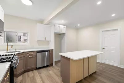376 N Underwood St, Fall River, MA 02720 - Photo 27